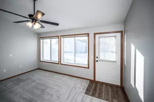 15664 Flackwood Way, Apple Valley, MN 55124 - Photo 12