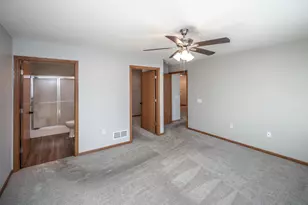 15664 Flackwood Way, Apple Valley, MN 55124 - Photo 26