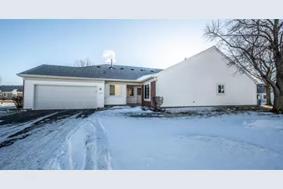 15664 Flackwood Way, Apple Valley, MN 55124 - Photo 40