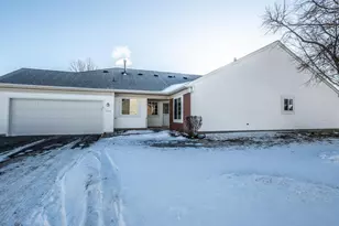 15664 Flackwood Way, Apple Valley, MN 55124 - Photo 40