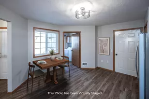 15664 Flackwood Way, Apple Valley, MN 55124 - Photo 18