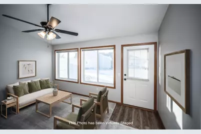 15664 Flackwood Way, Apple Valley, MN 55124 - Photo 12