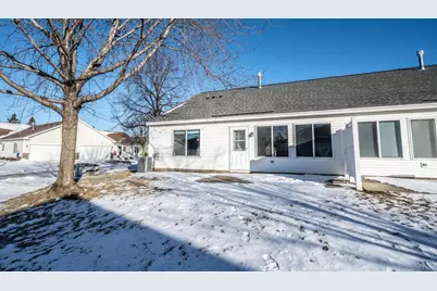 15664 Flackwood Way, Apple Valley, MN 55124 - Photo 38