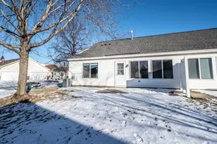 15664 Flackwood Way, Apple Valley, MN 55124 - Photo 38