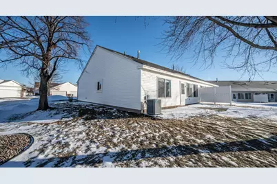 15664 Flackwood Way, Apple Valley, MN 55124 - Photo 36