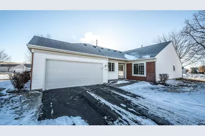 15664 Flackwood Way, Apple Valley, MN 55124 - Photo 1