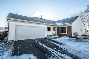 15664 Flackwood Way, Apple Valley, MN 55124 - Photo 1