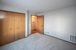 15664 Flackwood Way, Apple Valley, MN 55124 - Photo 32