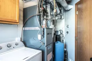 15664 Flackwood Way, Apple Valley, MN 55124 - Photo 34