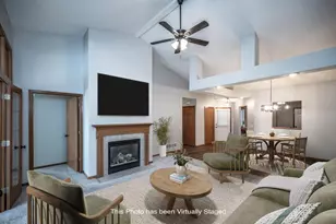 15664 Flackwood Way, Apple Valley, MN 55124 - Photo 1