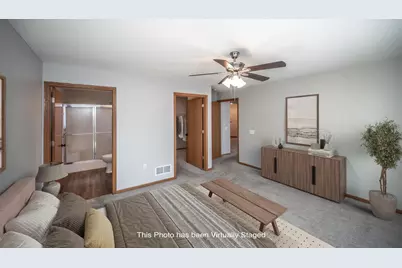 15664 Flackwood Way, Apple Valley, MN 55124 - Photo 26