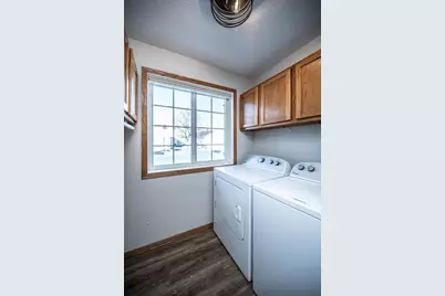 15664 Flackwood Way, Apple Valley, MN 55124 - Photo 34