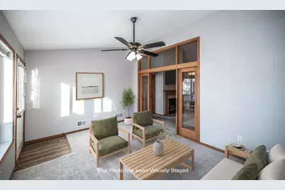 15664 Flackwood Way, Apple Valley, MN 55124 - Photo 10