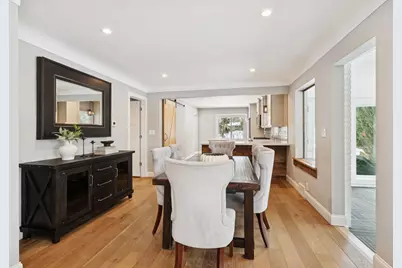 309 Ottawa Avenue S, Golden Valley, MN 55416 - Photo 10