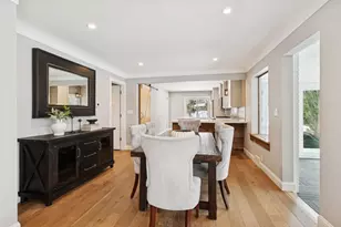 309 Ottawa Ave S, Golden Valley, MN 55416 - Photo 10