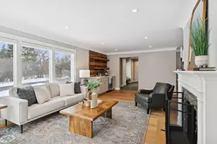 309 Ottawa Ave S, Golden Valley, MN 55416 - Photo 8