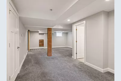 309 Ottawa Avenue S, Golden Valley, MN 55416 - Photo 20