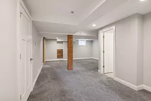 309 Ottawa Ave S, Golden Valley, MN 55416 - Photo 20