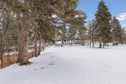 309 Ottawa Avenue S, Golden Valley, MN 55416 - Photo 40