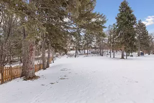 309 Ottawa Ave S, Golden Valley, MN 55416 - Photo 40