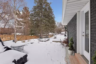 309 Ottawa Avenue S, Golden Valley, MN 55416 - Photo 38