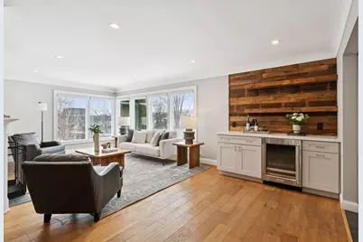 309 Ottawa Avenue S, Golden Valley, MN 55416 - Photo 6