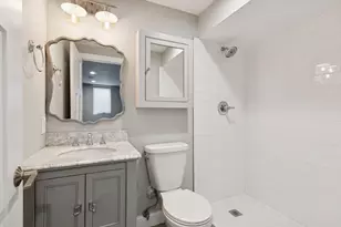 309 Ottawa Ave S, Golden Valley, MN 55416 - Photo 26