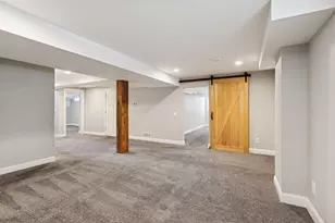 309 Ottawa Ave S, Golden Valley, MN 55416 - Photo 22