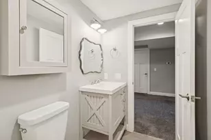 309 Ottawa Ave S, Golden Valley, MN 55416 - Photo 30