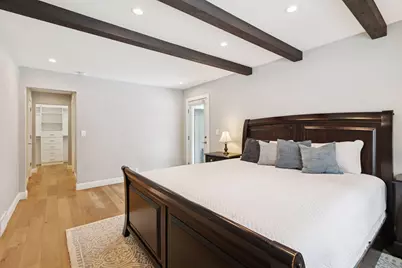 309 Ottawa Avenue S, Golden Valley, MN 55416 - Photo 16