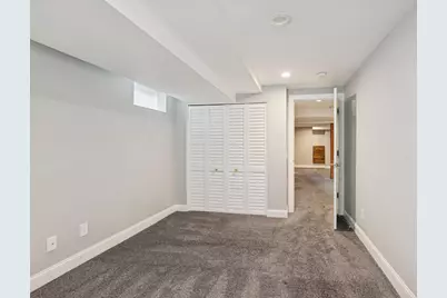 309 Ottawa Avenue S, Golden Valley, MN 55416 - Photo 28