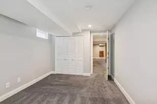 309 Ottawa Ave S, Golden Valley, MN 55416 - Photo 28