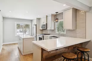 309 Ottawa Ave S, Golden Valley, MN 55416 - Photo 12