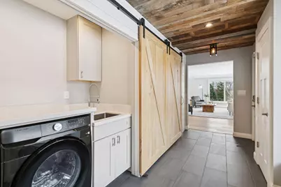 309 Ottawa Avenue S, Golden Valley, MN 55416 - Photo 34