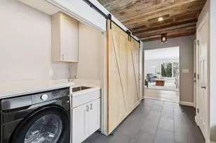 309 Ottawa Ave S, Golden Valley, MN 55416 - Photo 34