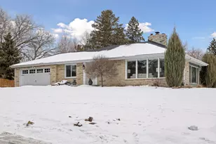 309 Ottawa Ave S, Golden Valley, MN 55416 - Photo 2
