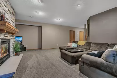 2607 Regal Road, Saint Cloud, MN 56301 - Photo 50