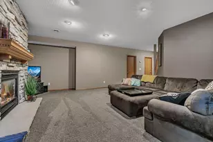 2607 Regal Rd, Saint Cloud, MN 56301 - Photo 50