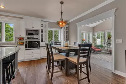 2607 Regal Road, Saint Cloud, MN 56301 - Photo 22