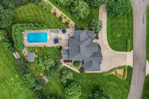 2607 Regal Rd, Saint Cloud, MN 56301 - Photo 12