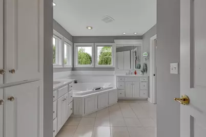 2607 Regal Road, Saint Cloud, MN 56301 - Photo 42