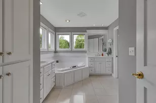 2607 Regal Rd, Saint Cloud, MN 56301 - Photo 42