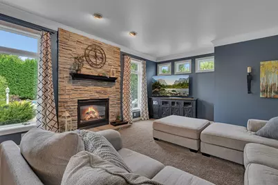 2607 Regal Road, Saint Cloud, MN 56301 - Photo 18