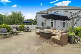 2607 Regal Rd, Saint Cloud, MN 56301 - Photo 70
