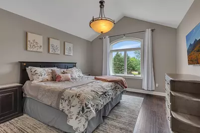 2607 Regal Road, Saint Cloud, MN 56301 - Photo 46