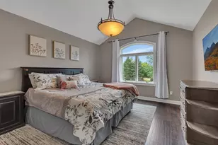 2607 Regal Rd, Saint Cloud, MN 56301 - Photo 46