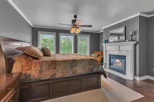 2607 Regal Rd, Saint Cloud, MN 56301 - Photo 40