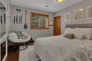 2607 Regal Rd, Saint Cloud, MN 56301 - Photo 56