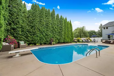 2607 Regal Road, Saint Cloud, MN 56301 - Photo 10