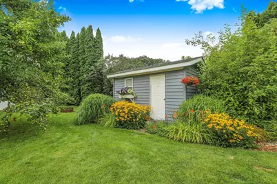 2607 Regal Road, Saint Cloud, MN 56301 - Photo 68